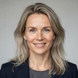 Foto af Sofie Jensen